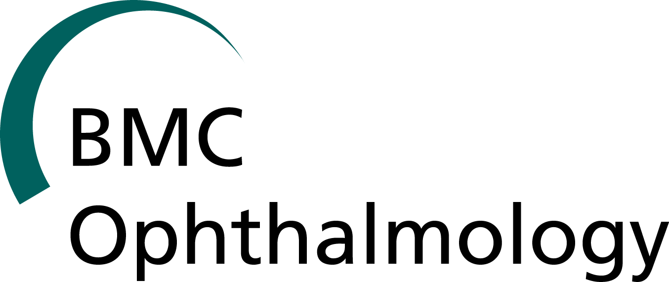 Associations and Organizations