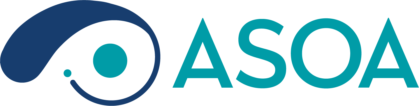 Associations and Organizations