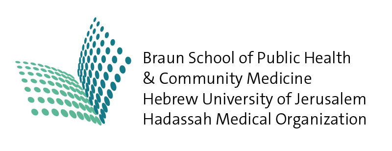 Associations and Organizations