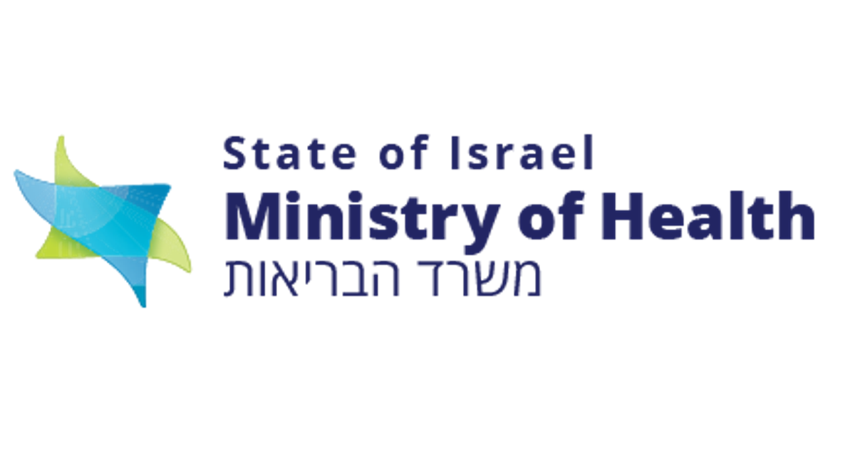 Associations and Organizations