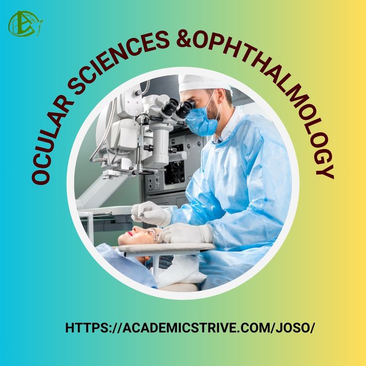 Associations and Organizations