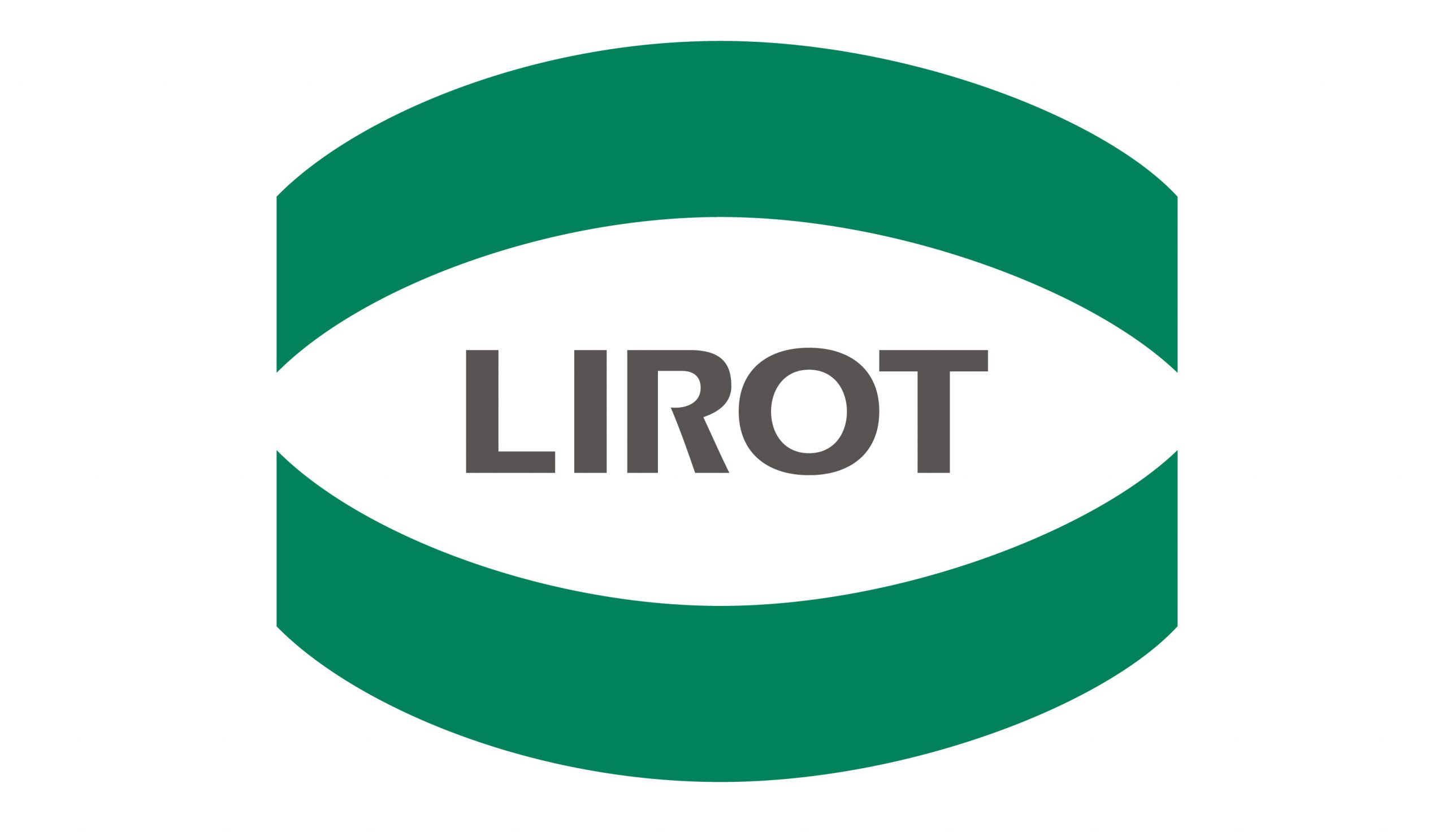 Associations and Organizations