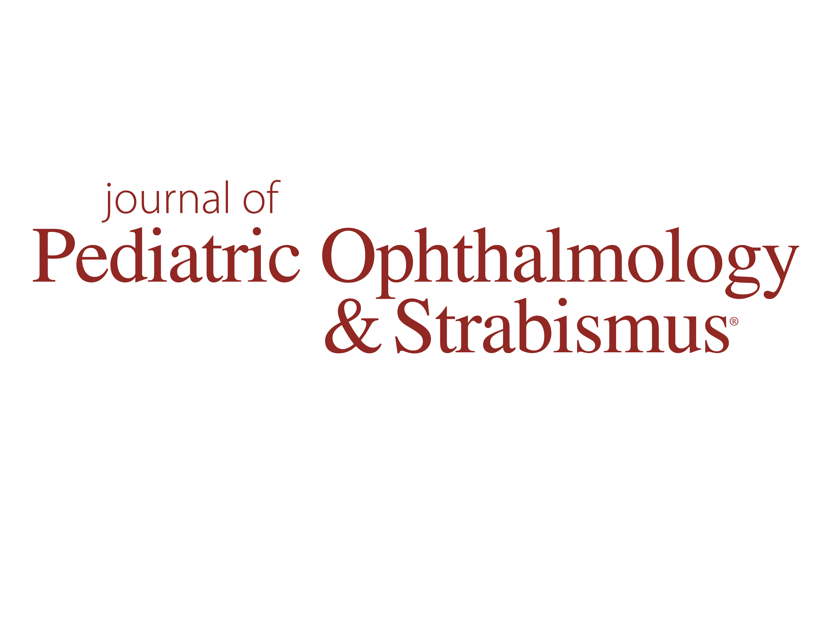 Associations and Organizations