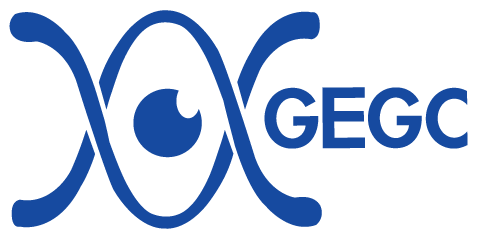 Associations and Organizations