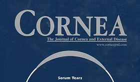 Associations and Organizations