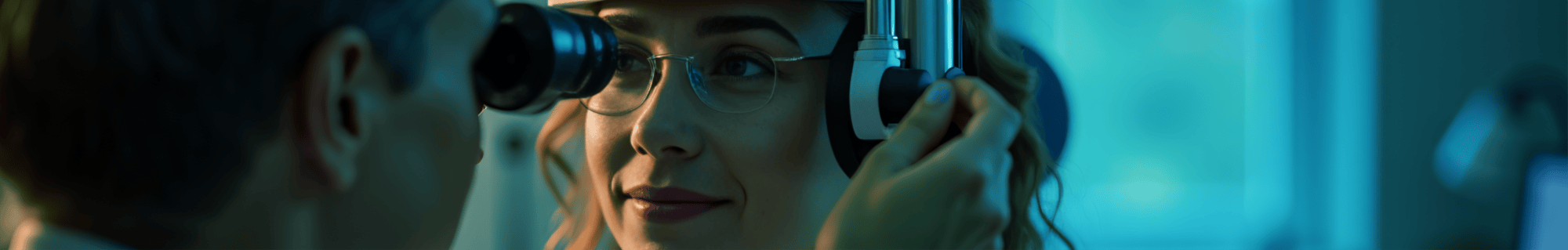 Meet The Team - Background